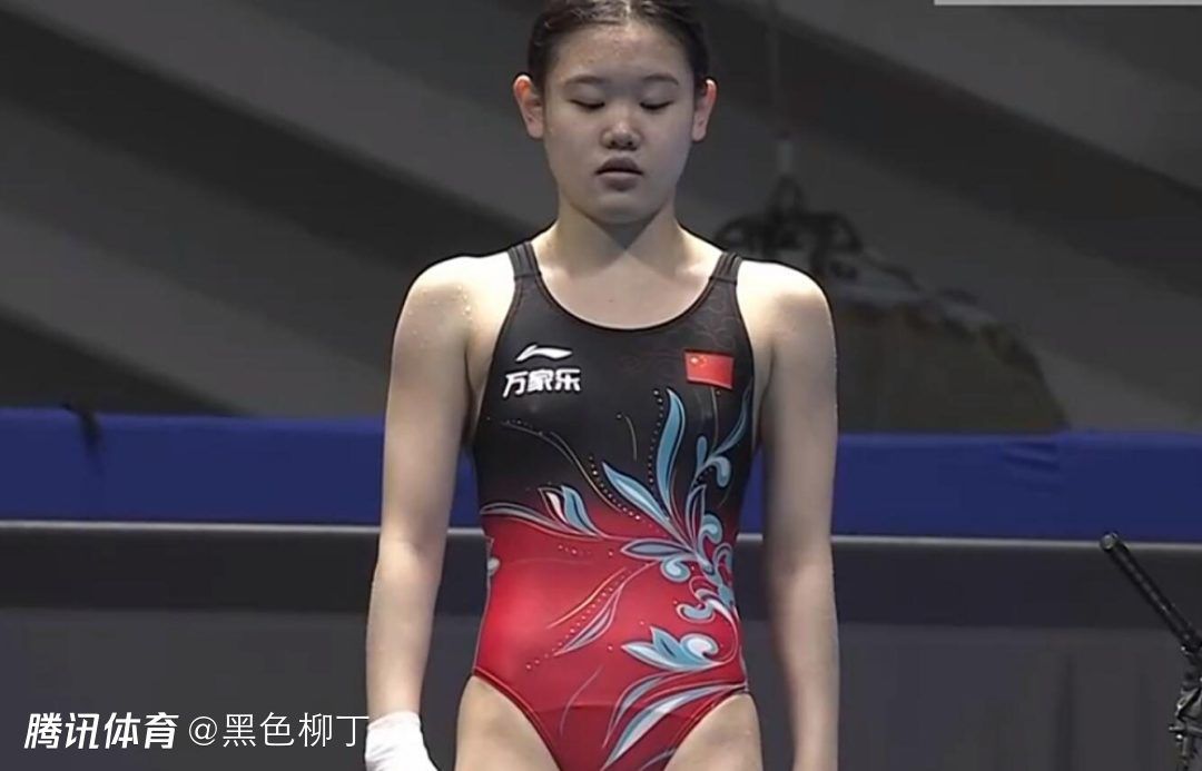 国产小视频国产精品
